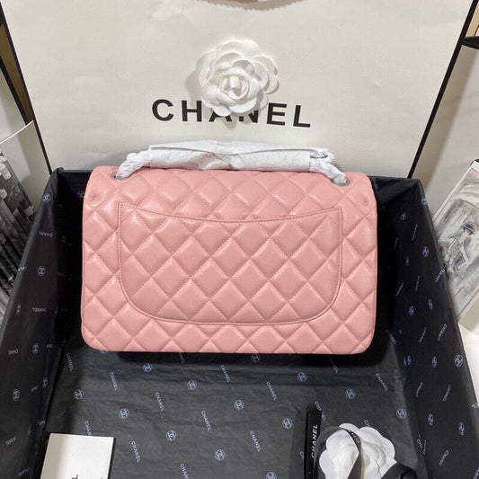 Amelia - CHL Bags - 2214