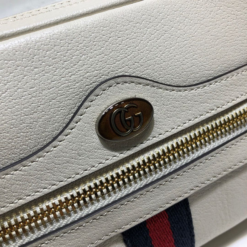 Amelia- GCI Bags - 4049