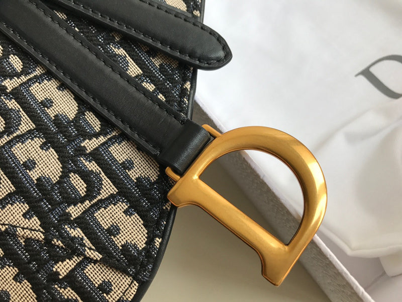 Amelia- DOR Bags - 1148