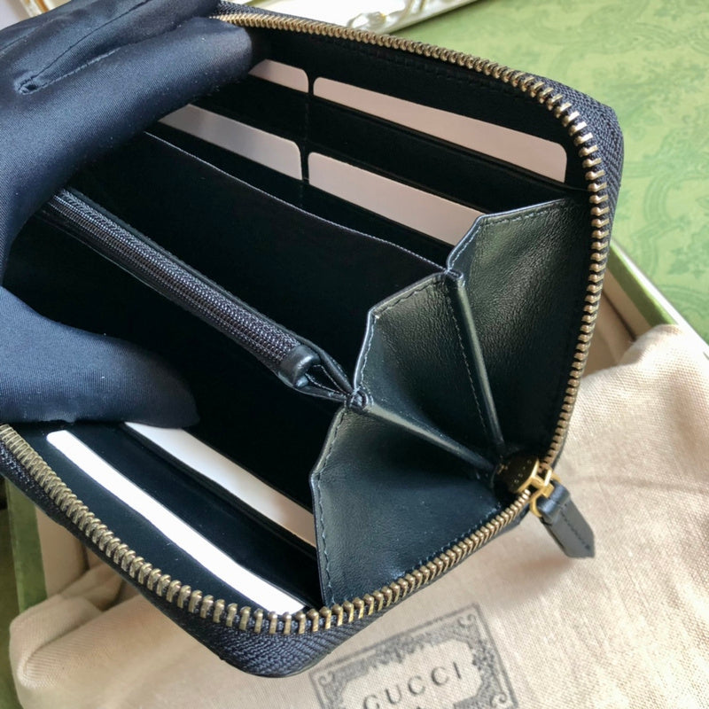 Amelia  - GCI Bags - 13180