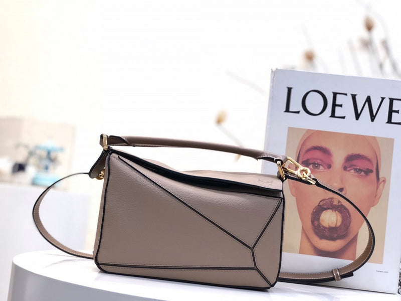 Amelia's Bag Gallery - LWO Bags - 868