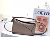 Amelia's Bag Gallery - LWO Bags - 868