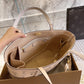 Amelia- - MQM Bags - 101