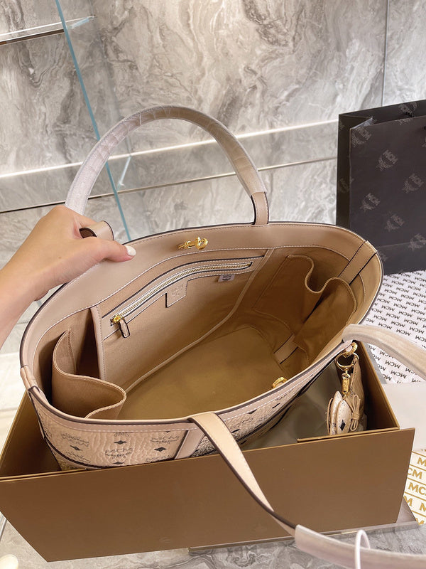 Amelia- - MQM Bags - 101