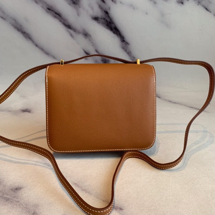 Amelia - HMS Bags - 2272