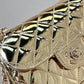 Amelia- CHL Bags - 110