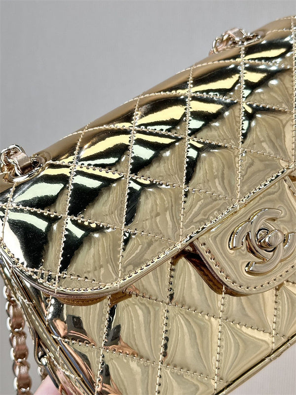 Amelia- CHL Bags - 110