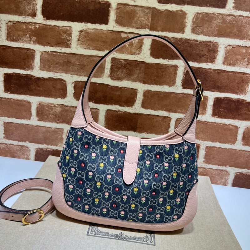Amelia-i GUKI Women Bags - 1157
