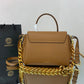 Amelia's Bag Gallery - VAR Bags - 088