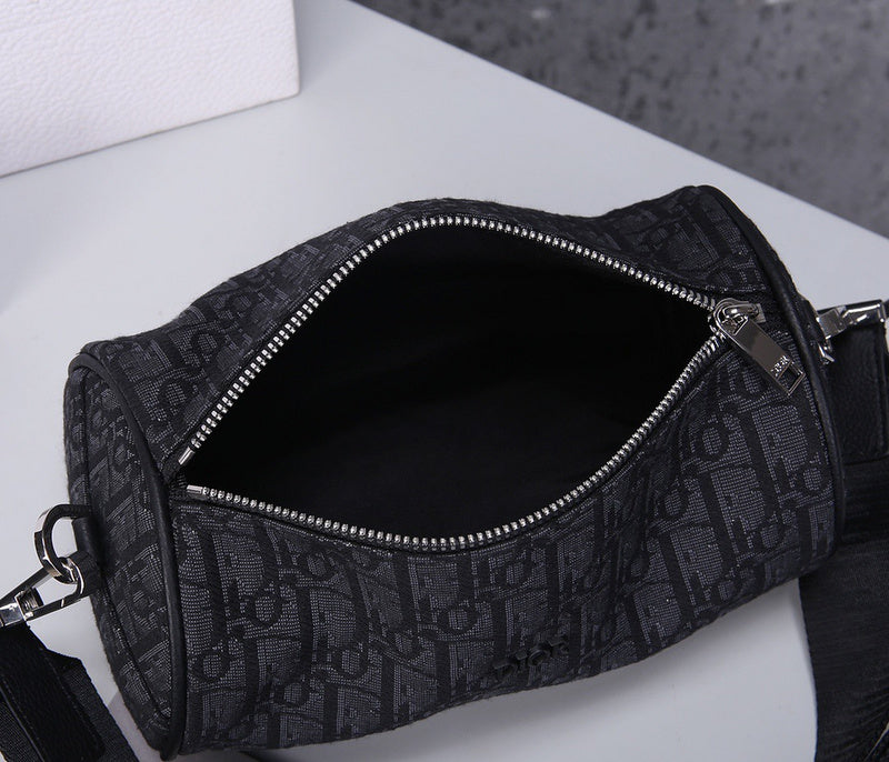 Amelia - DYOR   BAGS FOR WOMEN - FASHION LUXURY BAGS 303
