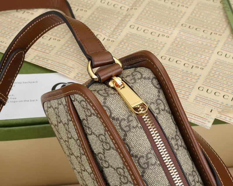 Amelia-i GUKI Women Bags - 302
