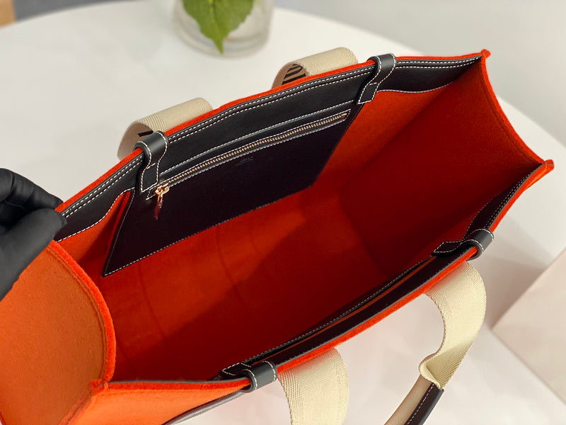 Amelia's Bag Gallery - CLE Bags - 129