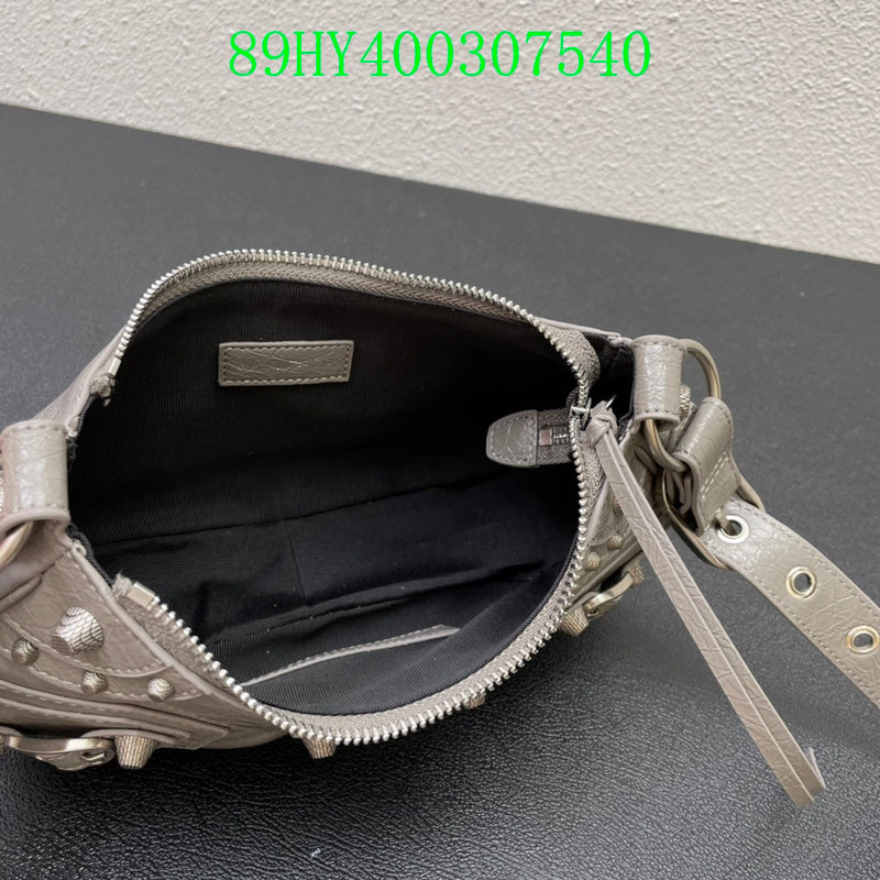 Amelia - BGA Bags - 1901