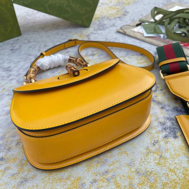 Amelia - GCC Bags - 1740