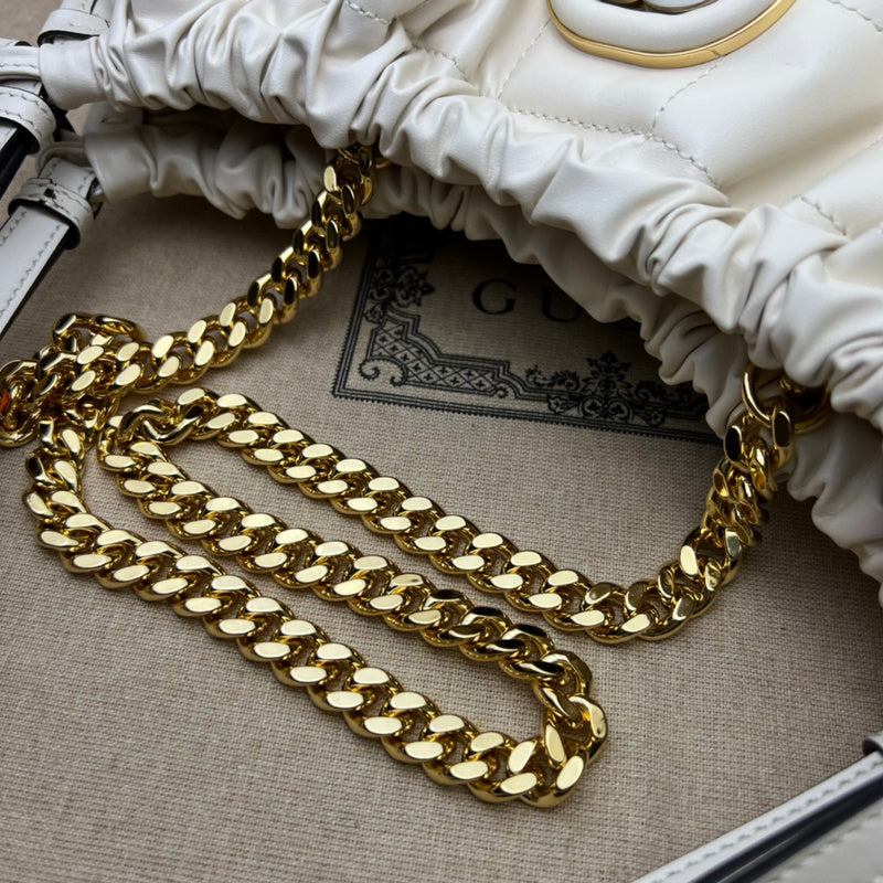 Amelia  - GCI Bags - 12237