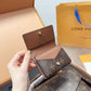 Amelia - LV Bags - 15024