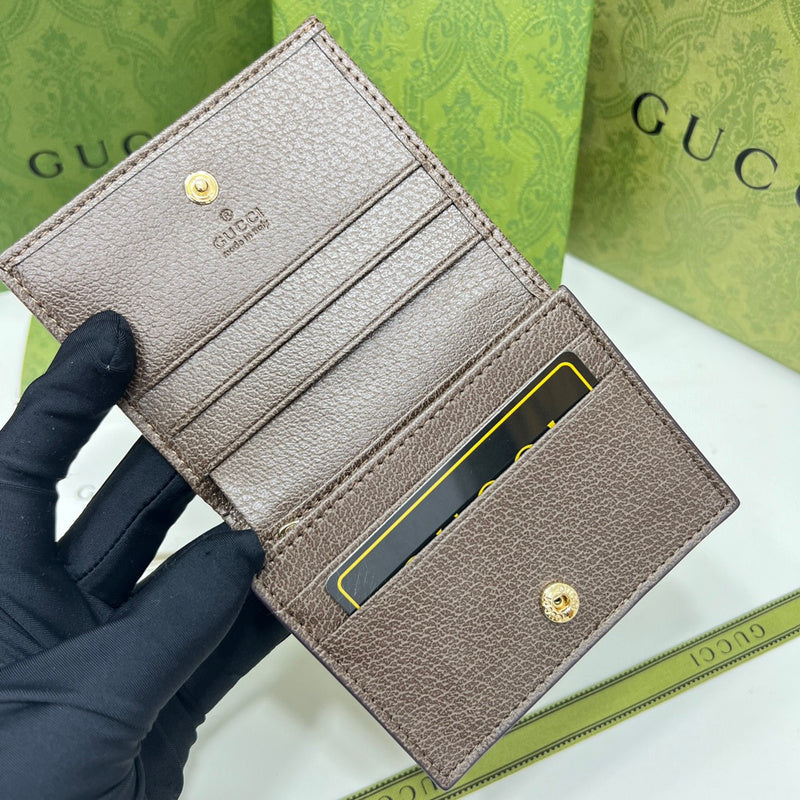 Amelia- GCI Bags - 1903