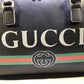 Amelia- GCI Bags - 2295