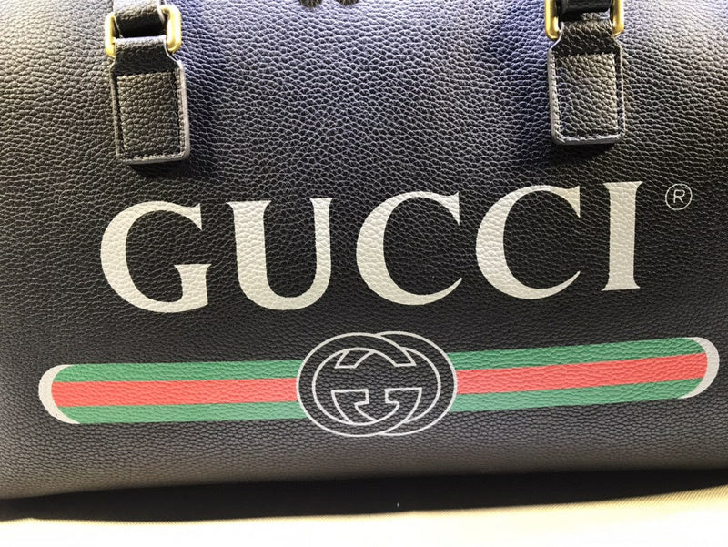 Amelia- GCI Bags - 2295
