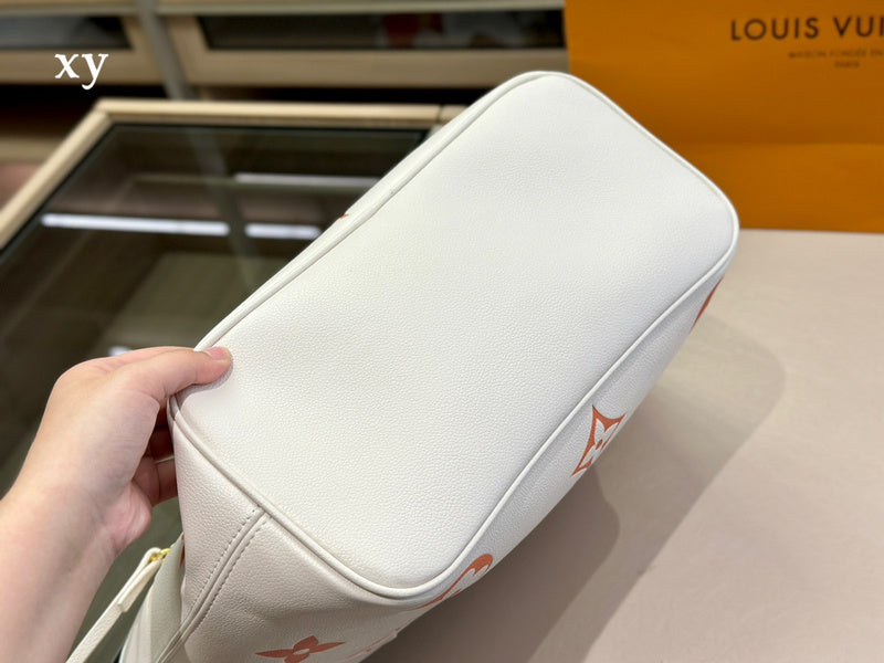 Amelia - LV Bags - 15052