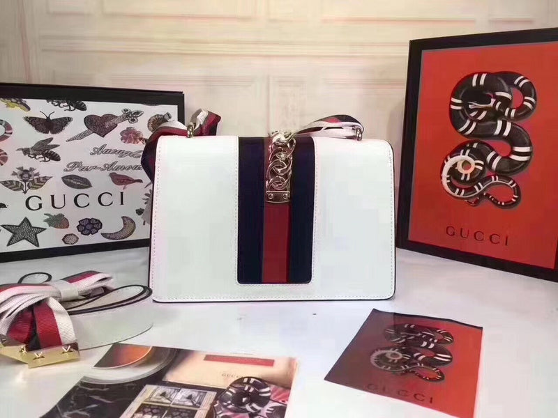 Amelia - GCI Bags - 10053