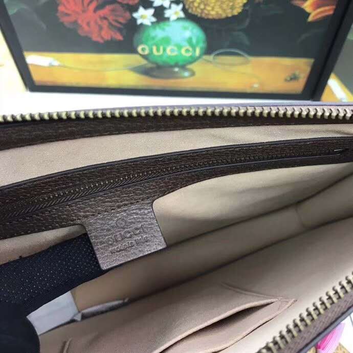 AmeliaLuxury - GCI Bags - 620