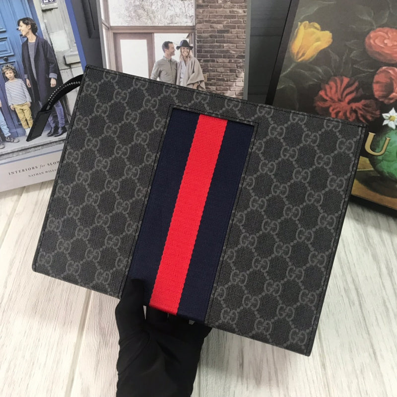 Amelia- GCI Bags - 014