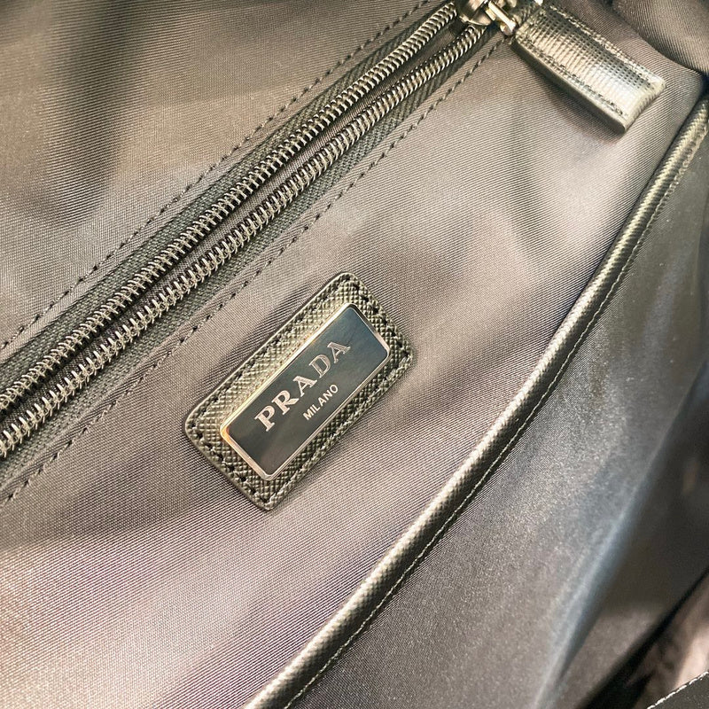 Amelia - PD Men Bags - 125