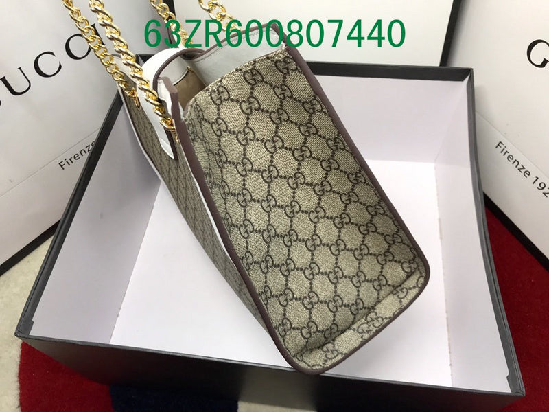 Amelia - GCI Bags - 10934
