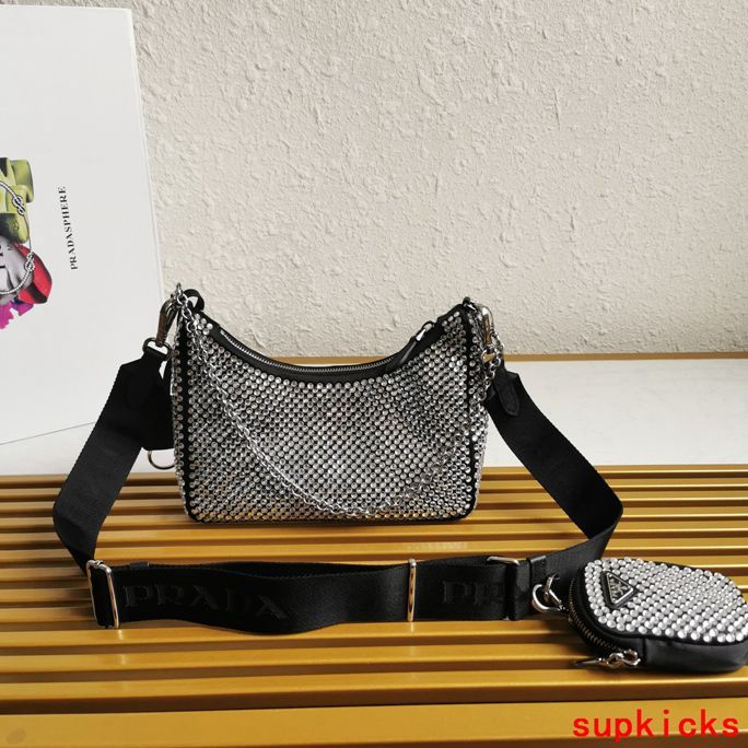 Amelia- - PD Women Bags - 074
