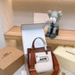 Amelia - CCH Bags - 013