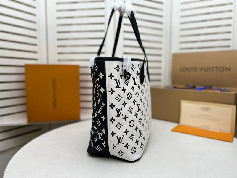 Amelia - LV Bags - 16575