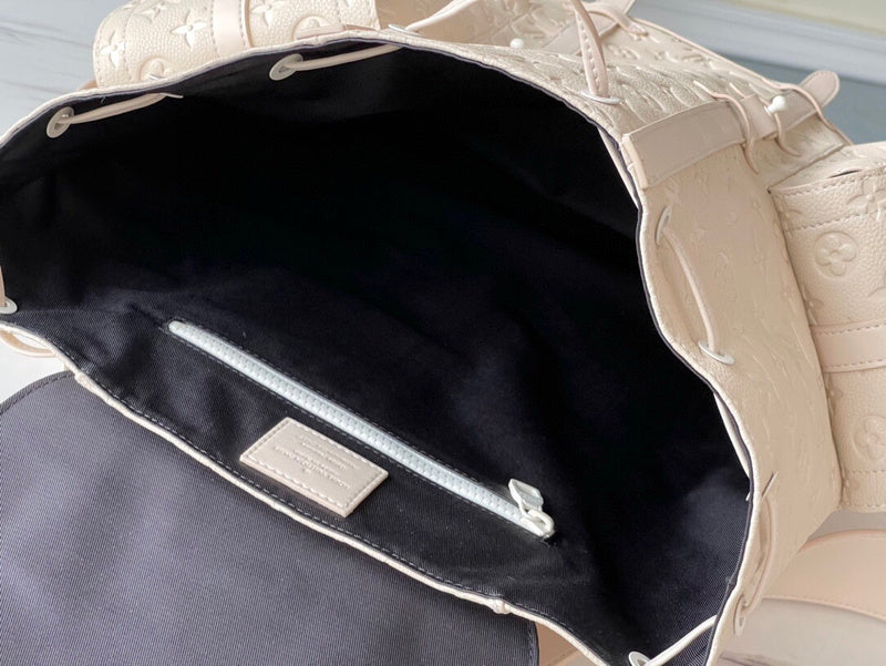 Amelia- Lu-Vi bags - 5934