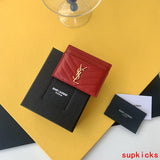 Amelia- - Mix Wallets - 182