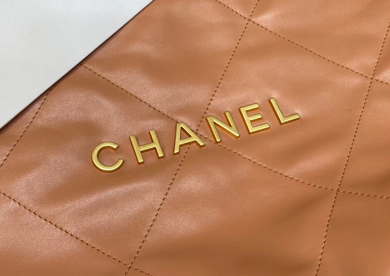 Amelia - CHL Bags - 2239