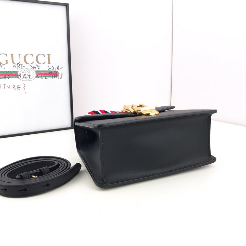 Amelia Fashion - GCI Bags - 2535