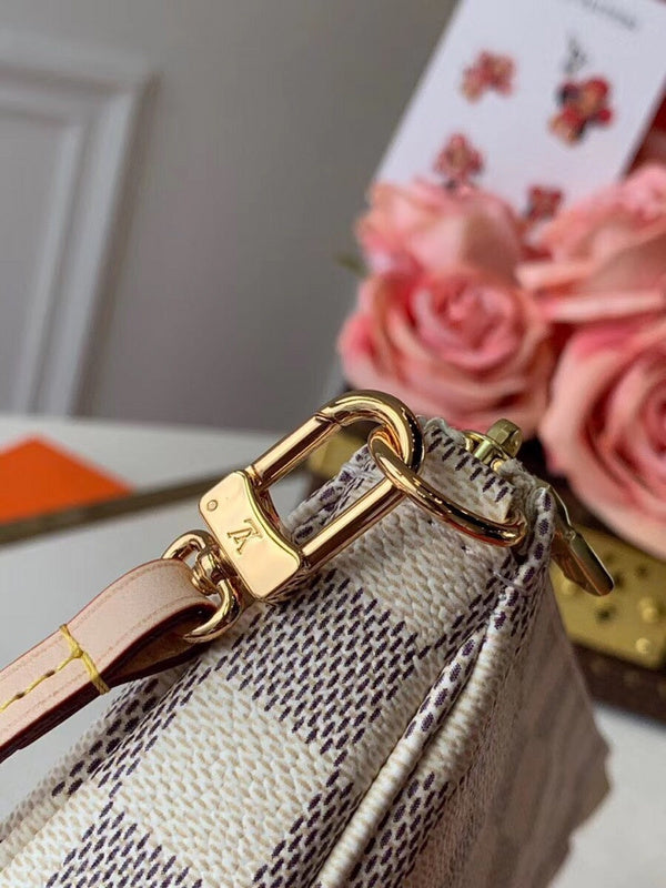 Amelia's Bag Gallery - LOV Bags - 1383