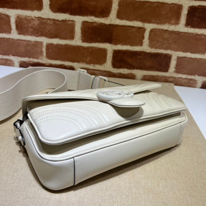 Amelia  - GCI Bags - 12273