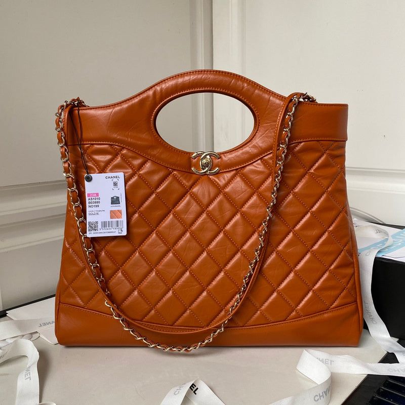 Amelia- CHL Bags - 7532