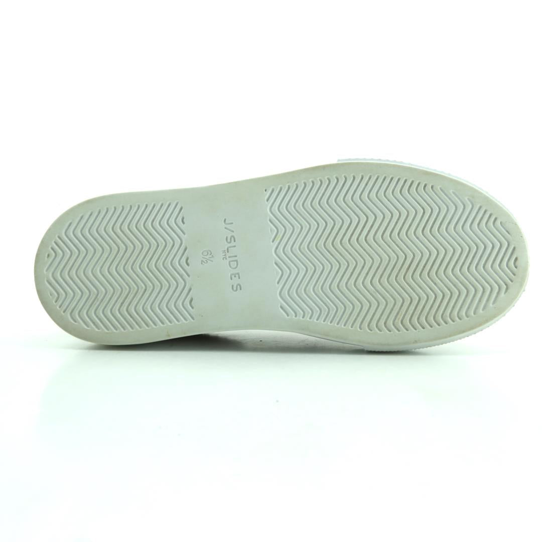 J/SLIDES .