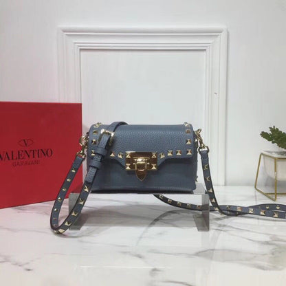 Amelia-i VEL Lady Bags - 281