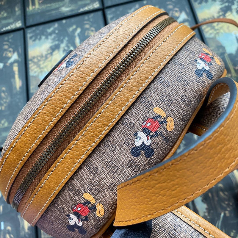 Amelia Fashion - GCI Bags - 2973