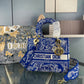 Amelia- DOR Bags - 964