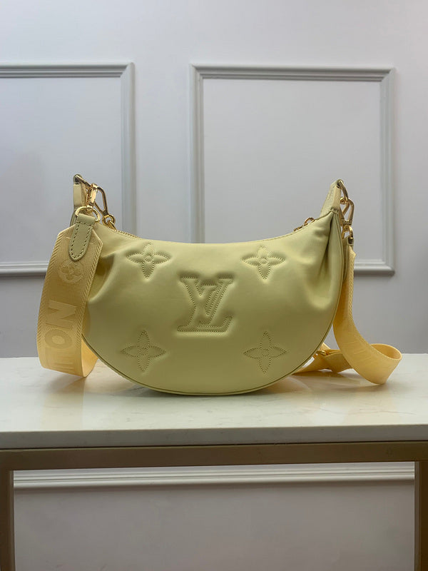 Fashion Lu-Vi bags - 3418