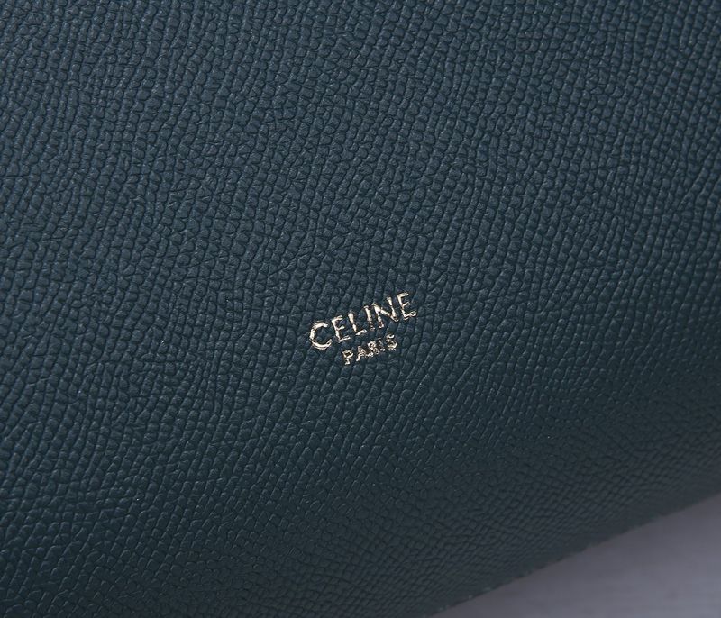 C-LINE LUXURY WOMEN BAGS - 176