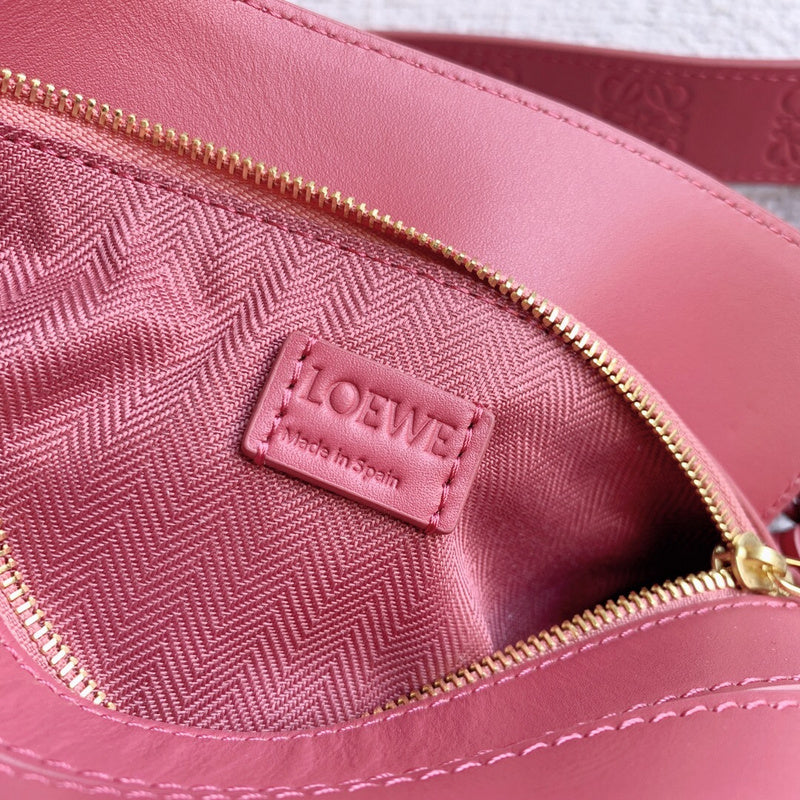 Amelia - LWO Bags - 144