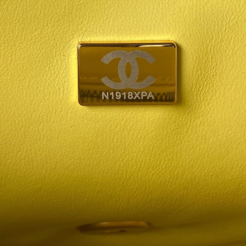 Amelia- CHL Bags - 7533