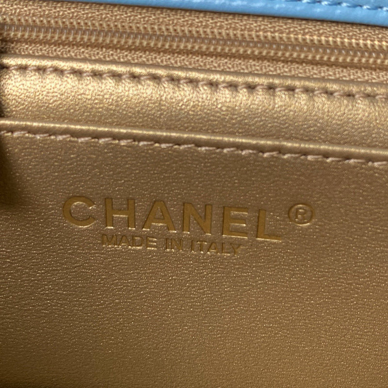 Amelia- CHL Bags - 7641
