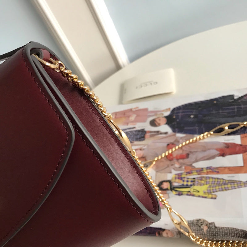 Amelia-i GUKI Women Bags - 797