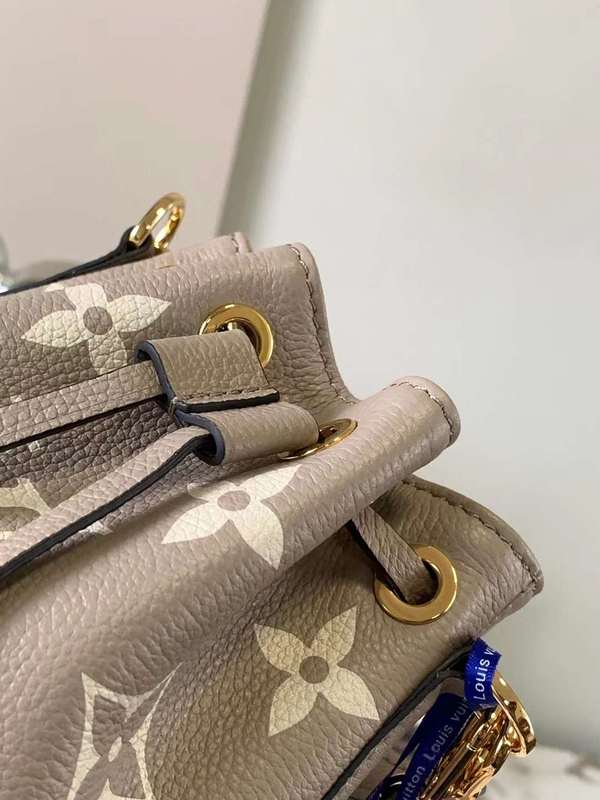 Amelia- Lu-Vi bags - 11586
